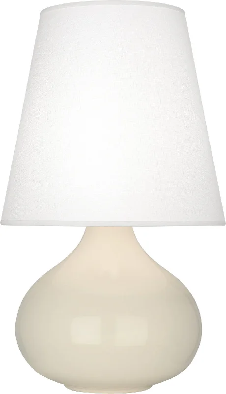 mid century modern table lamps with iconic designs for a stylish studyOne Light Accent Lamp