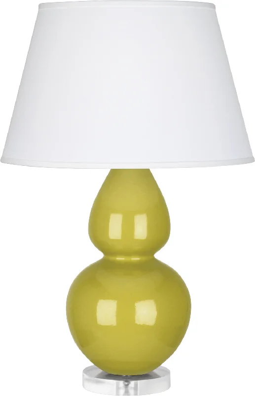 mid century modern table lamps with iconic designs for a stylish studyOne Light Table Lamp