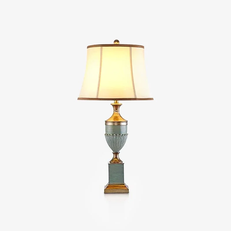 mid century modern table lamps with iconic designs for a stylish studySmafan Table Lamp