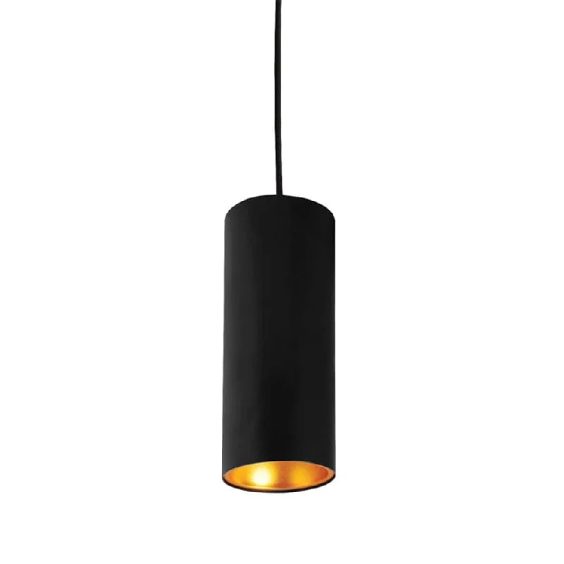 Japanese - Inspired Ceiling Lights with Shoji - Screen - like DiffusersSolo Pendant Light - Round or Square